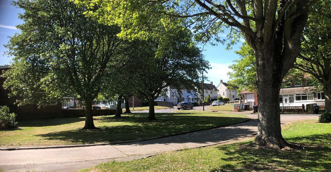Summer Street-O 2026 No. 2 – Brandon – Saturday 20th June 2026